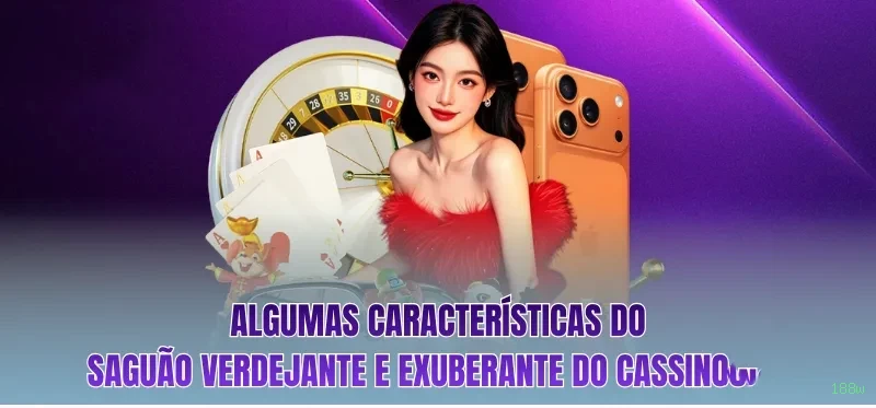 Comparação APP mobile vs versão web da 188w