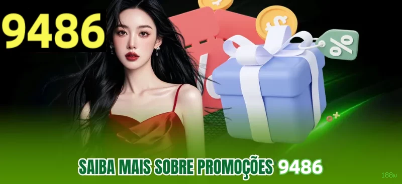 Baixar app da 188w gratuitamente