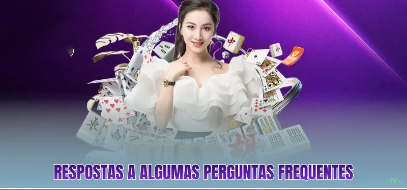 Cassino ao vivo da 188w com dealers reais