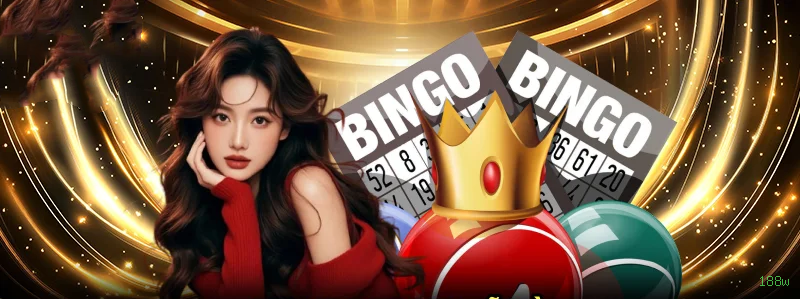 Cassino ao vivo da 188w com dealers reais