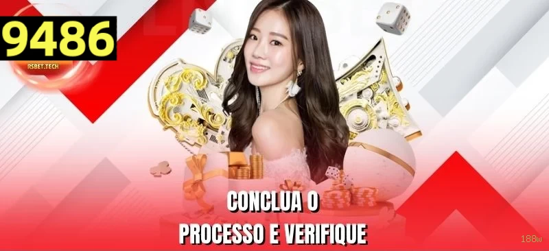 Download gratuito do app da 188w