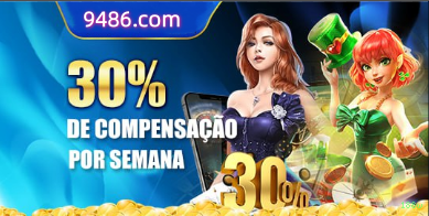 Jogos de fortune da 188w com prêmios incríveis