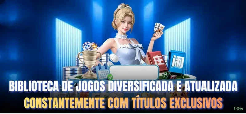 Como instalar o app da 188w