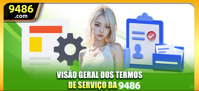 Login seguro na 188w