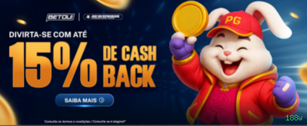 Slots online da 188w com jackpots progressivos