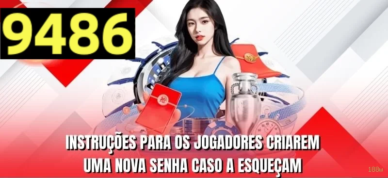 Canal oficial da 188w no Telegram