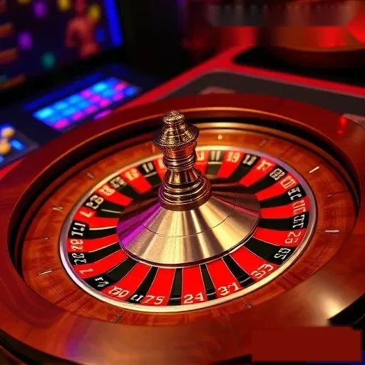 Slots no app 188w mobile