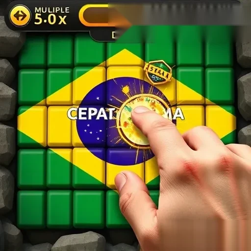 Desempenho do app 188w em diferentes aparelhos