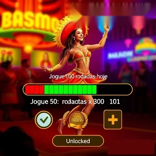 App 188w apostas esportivas mobile