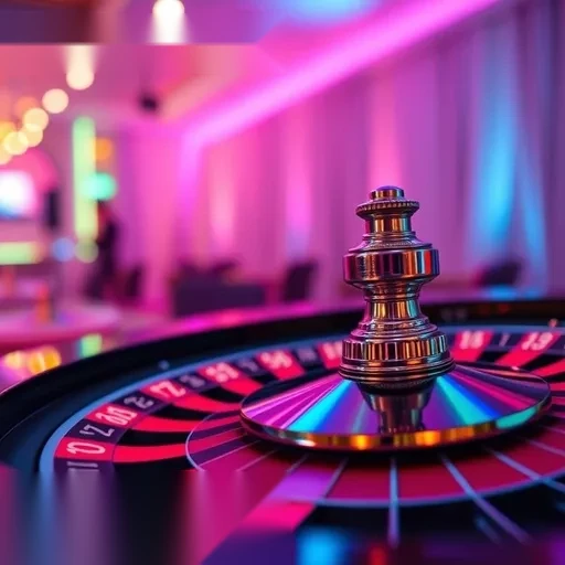 188w bônus R$5.000 + 500 giros - Rollover 35x, prazo 30 dias, 38% taxa conversão