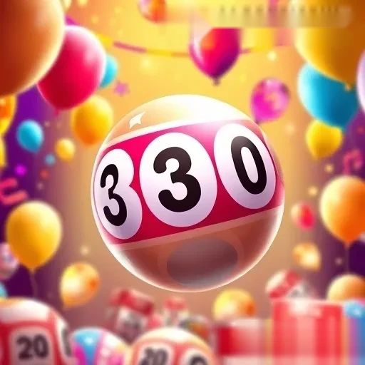 Cassino ao vivo 188w dealers