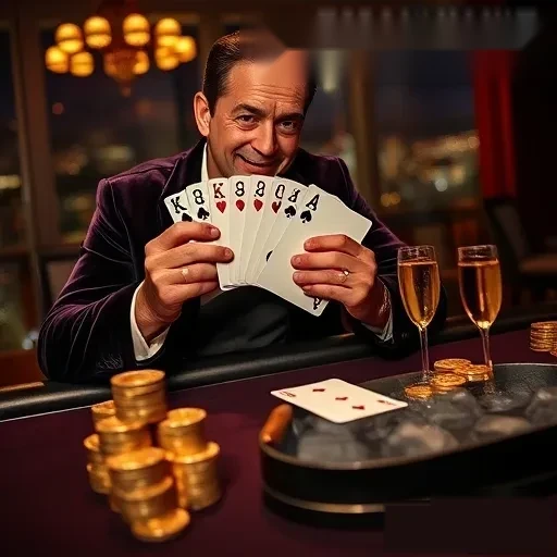 Cassino 188w app mobile