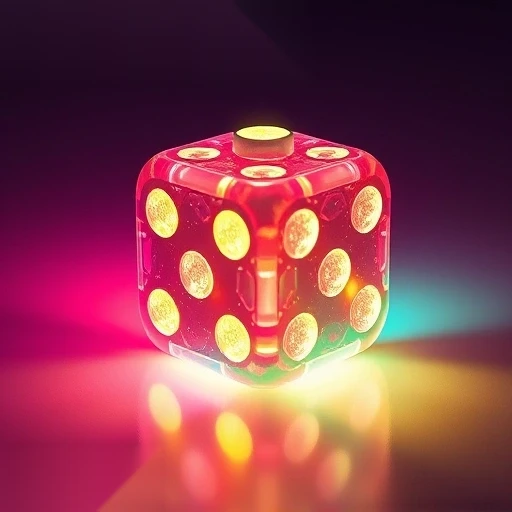 FAQ 188w Brasil - Perguntas frequentes sobre bônus, PIX, RTP, APP mobile e VIP