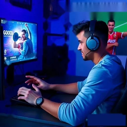 Aviator - Crash game popular na 188w