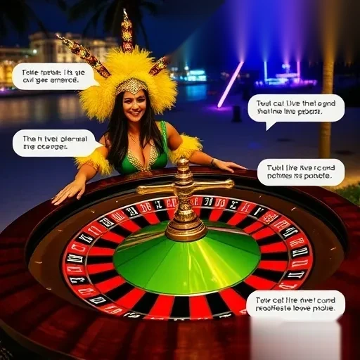 Starlight Princess - Slot game com multiplicadores na 188w