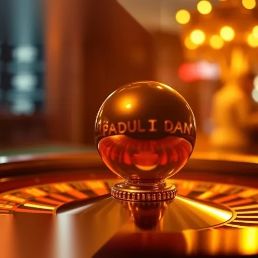 Grandes vencedores 188w de São Paulo, Rio de Janeiro, Belo Horizonte - Saques PIX confirmados