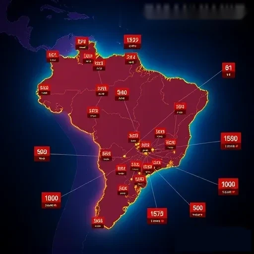 Dicas de segurança no login 188w