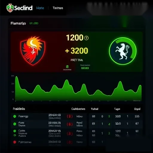 Perguntas sobre login na 188w
