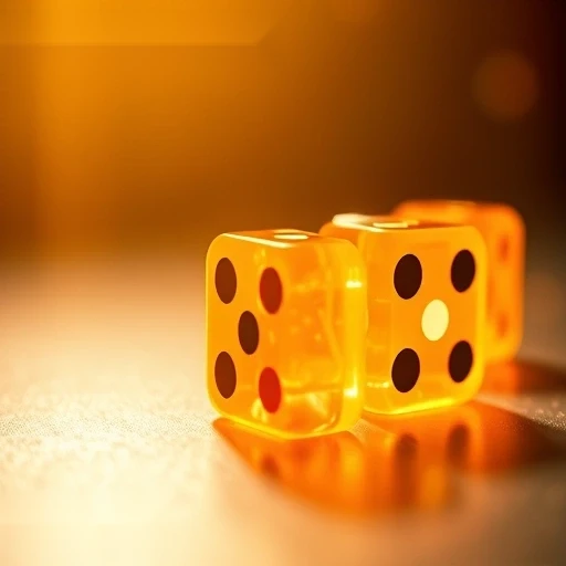 188w APP mobile iOS Android - 187 mil downloads São Paulo Rio BH