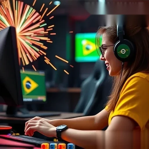 Formulário registro 188w