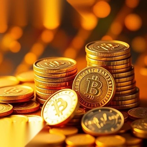 Tabela RTP verificado dos top 15 jogos mais populares 188w - Gates of Olympus, Fortune Tiger, Aviator