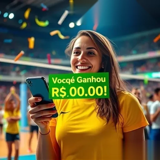 Cashback VIP 188w - reembolso semanal