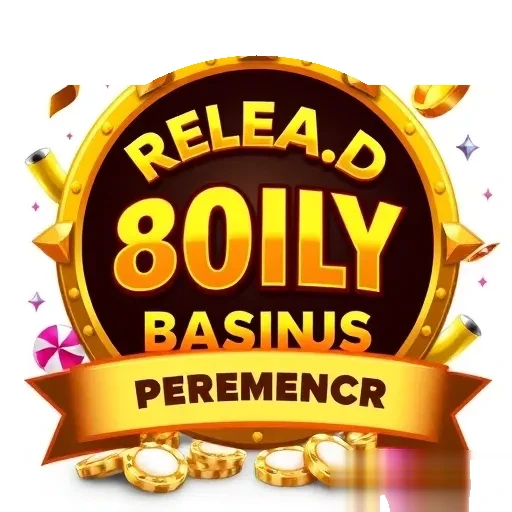 Slots com prêmios 188w